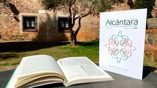 La importancia de los libros