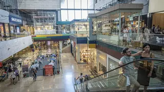 Cierre temporal en Barcelona: este famoso establecimiento empieza reformas