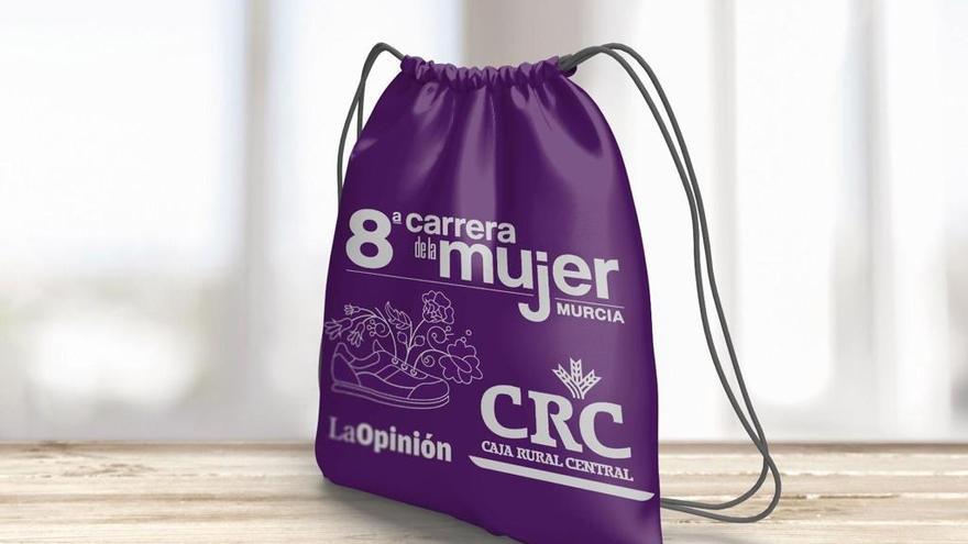 Caja Rural Central | Noticias de Caja Rural Central - La Opinión de Murcia