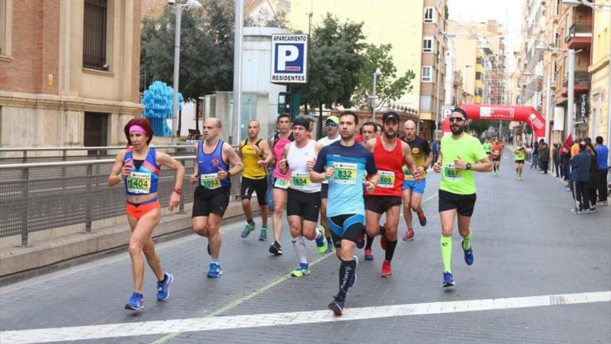 Entrenamiento mental: todas las claves del éxito