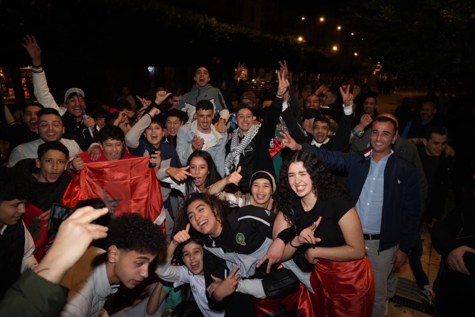 Marruecos celebracion 20.JPG