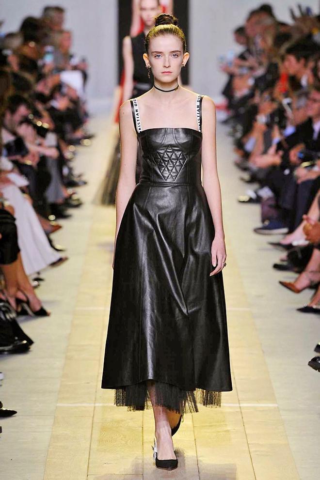 Christian Dior