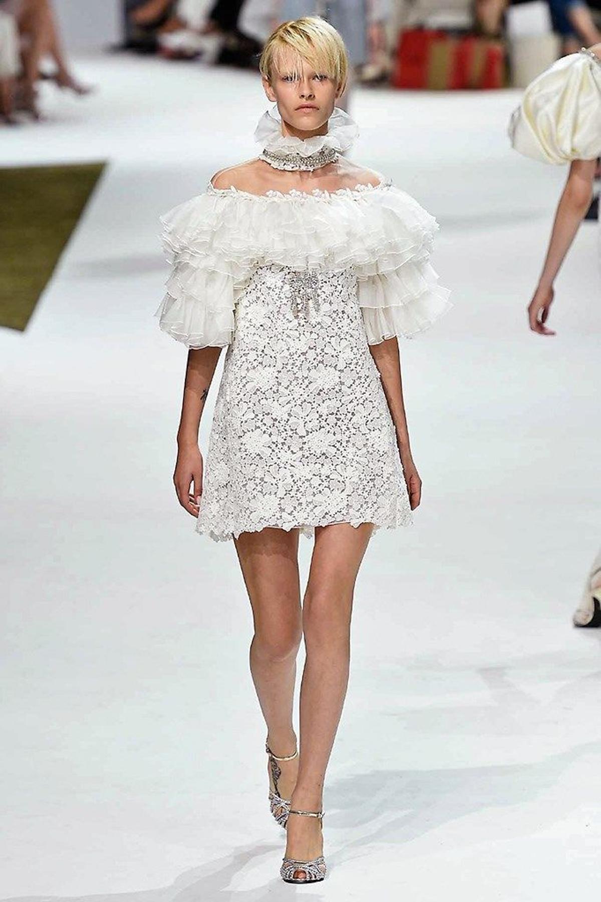 Giambattista Valli