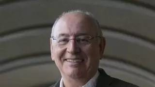 En memoria del profesor Francesc Solé Parellada