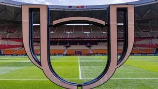 ¿Qué pasaría si el Real Madrid decide no jugar la final de Copa?