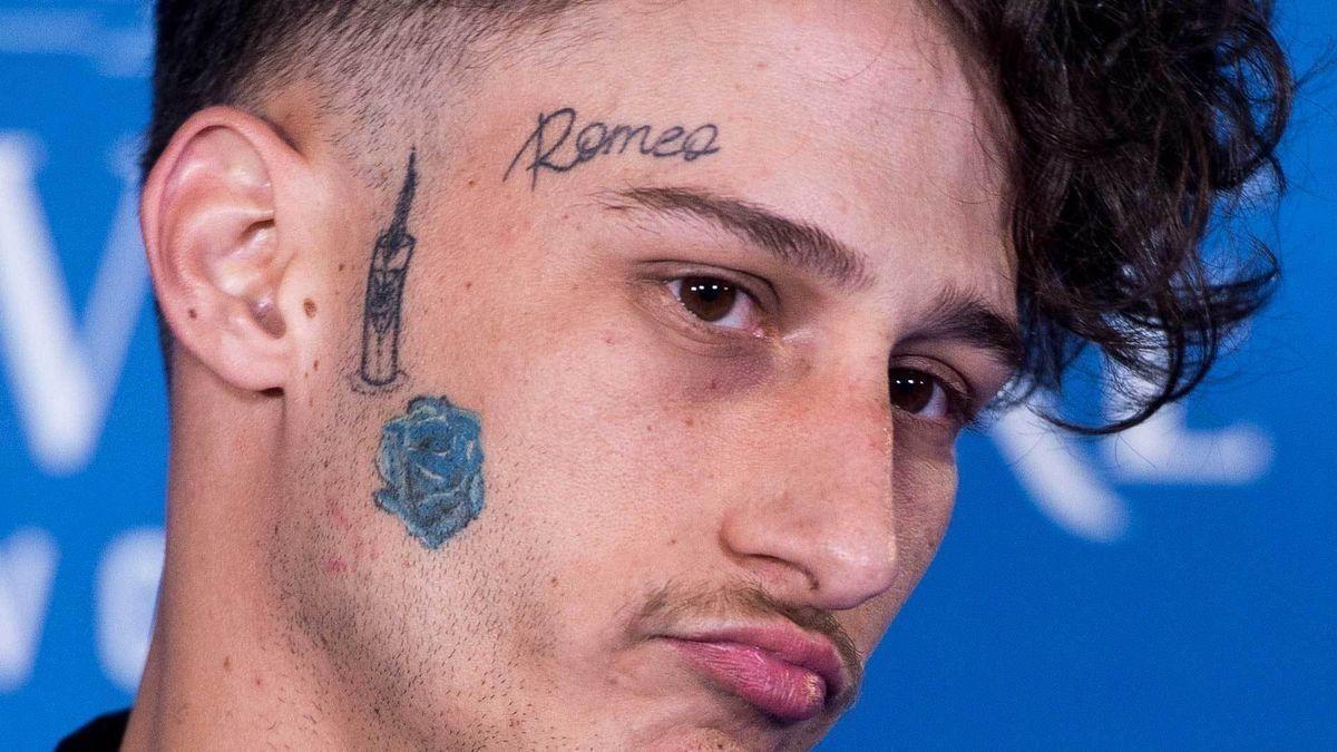 Yung Beef