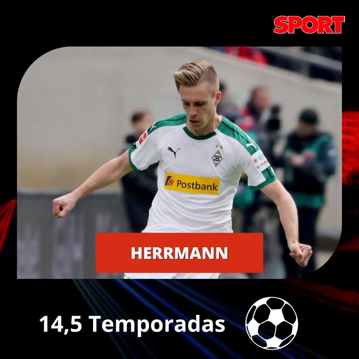 Los jugadores más fieles de las grandes ligas europeas Los jugadores más fieles de las grandes ligas europeas