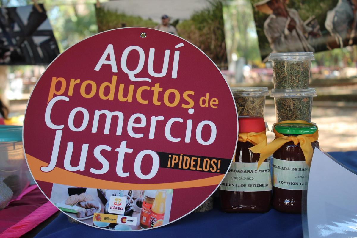 "L’ombra del consumisme segueix a l’aguait per fomentar compres innecessàries"