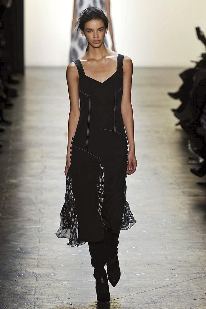 Prabal Gurung