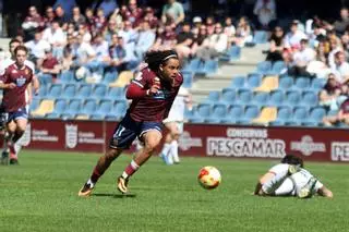 El Pontevedra CF cierra su plantilla con el regreso más esperado: Luisão vuelve a Pasarón