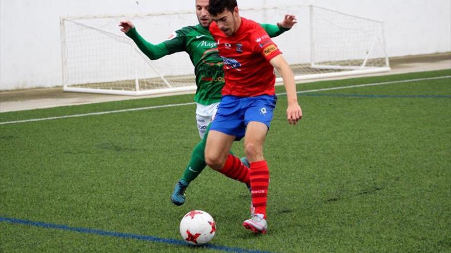 Ávila, técnico del Diocesano, sobre sus jugadores: «Enorgullece verlos jugar así»