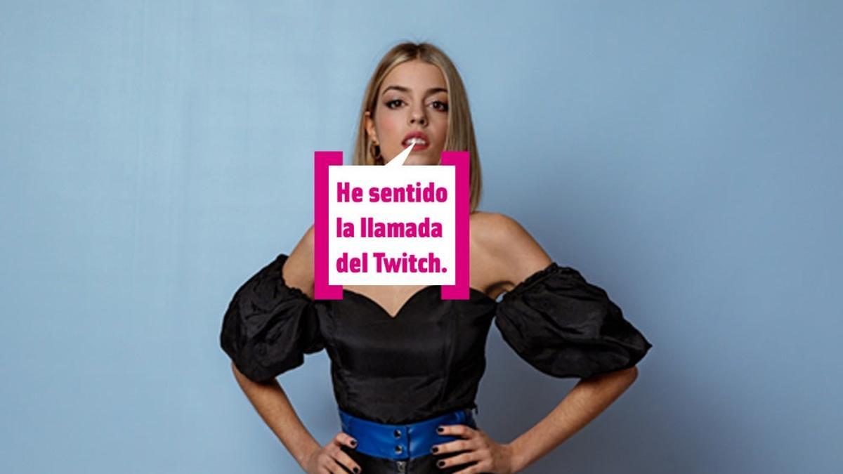 Nerea Rodríguez
