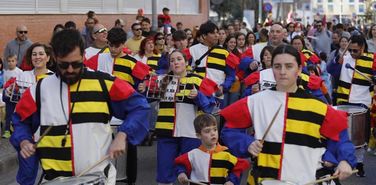 3 | AJUNTAMENT DE BLANES