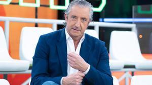 Atresmedia oficialitza la sortida de Pedrerol del grup