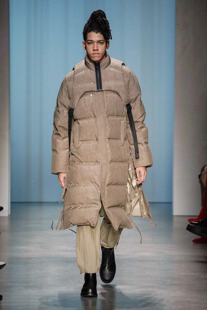 Concept Korea