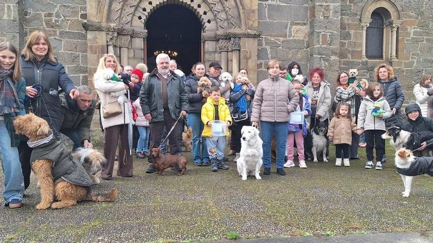 Sorry! Image not available at this time