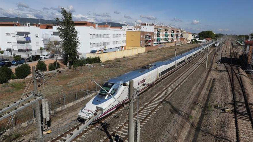 El salto del campo a la ciudad en menos de un siglo