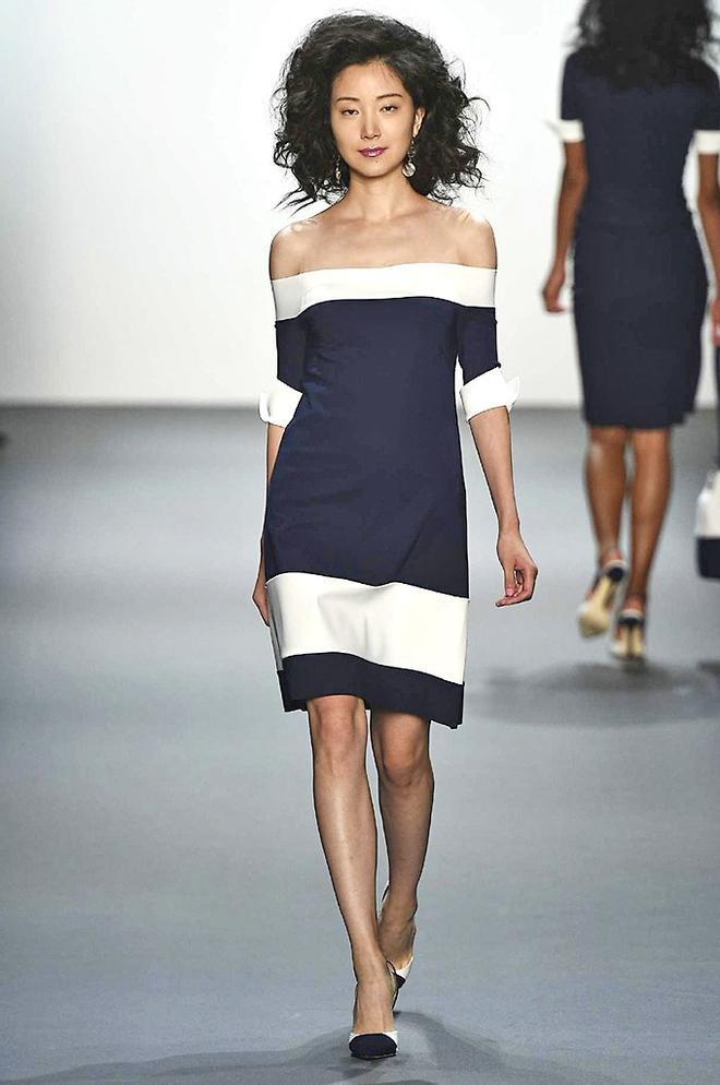 Chiara Boni La Petite Robe