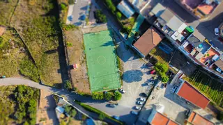 Nuevo paso para hacer realidad la reivindicada segunda residencia de mayores de Onda