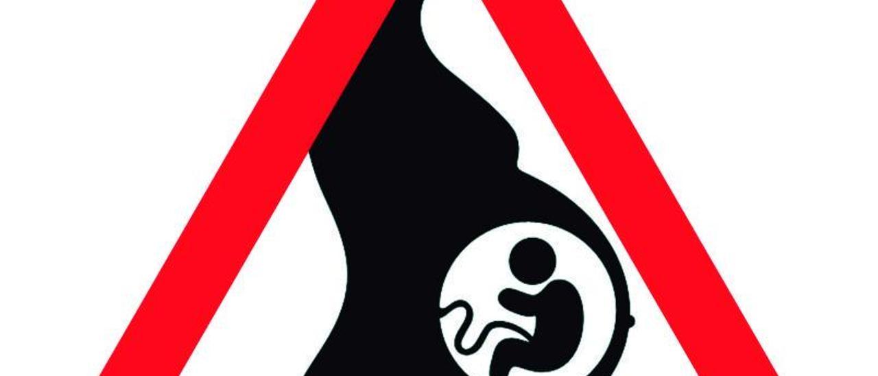Derecho de los niños, no de  los padres