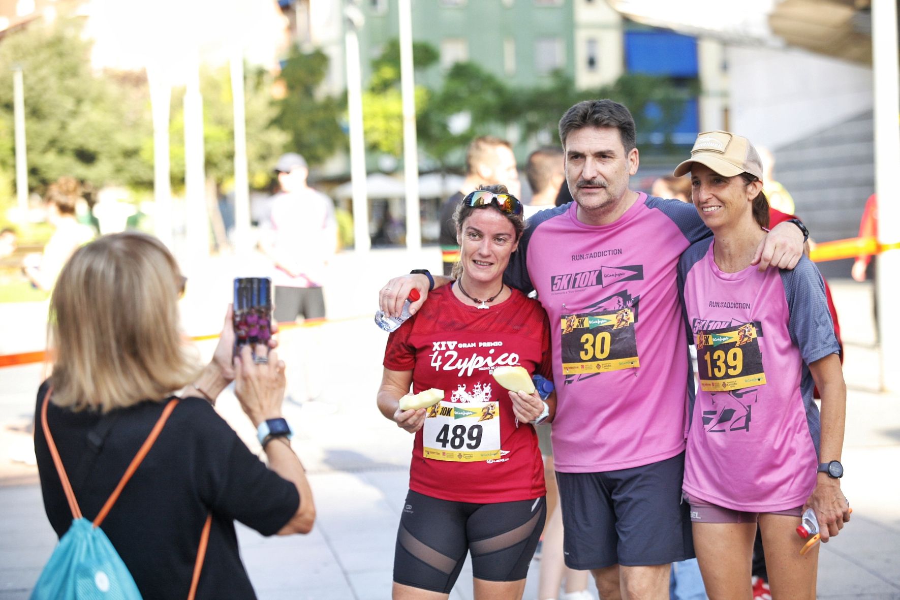 10k 5k El Corte Ingles 26.jpg