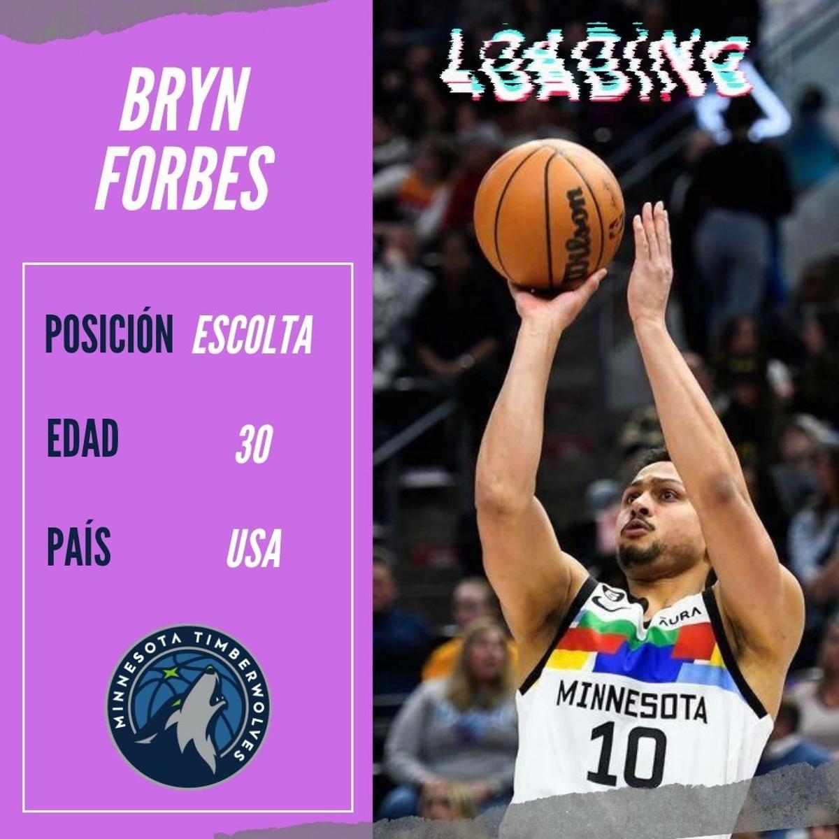 Dos NBA y la base de la selección: La renovación total del nuevo Barça post-Mirotic Dos NBA y la base de la selección: La renovación total del nuevo Barça post-Mirotic