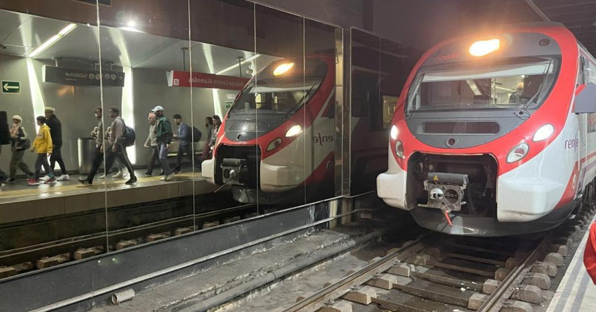 Virtudes de moverse poco y otros placeres