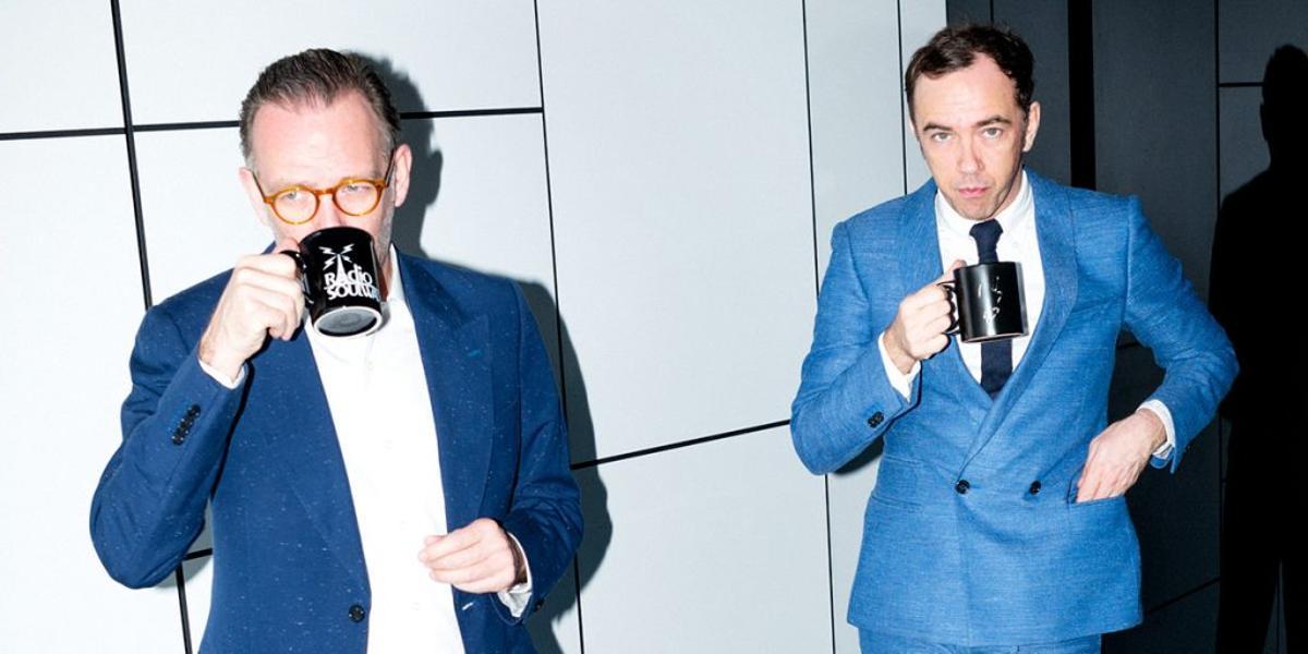 Soulwax