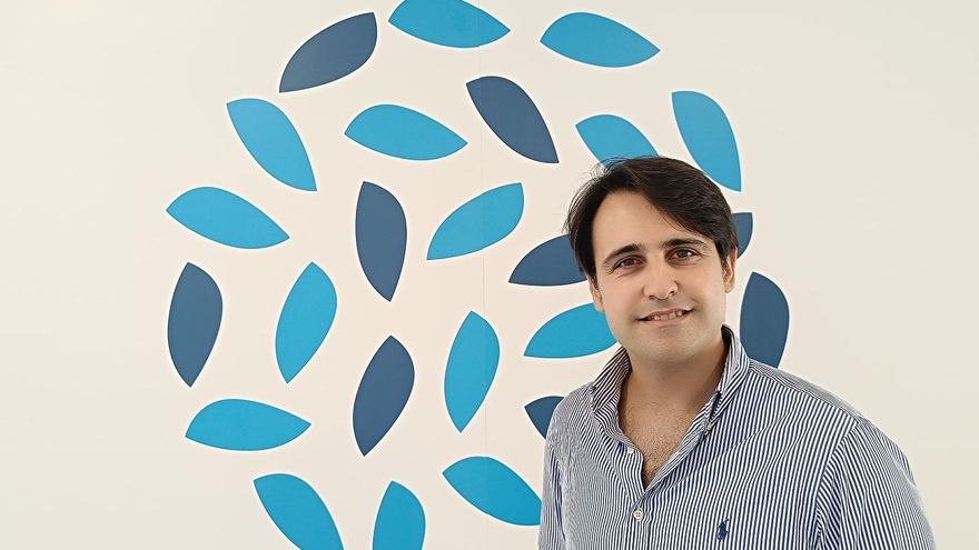 Investigadores malagueños emplean la IA para predecir el riesgo de hemorragia en pacientes con infarto y cáncer