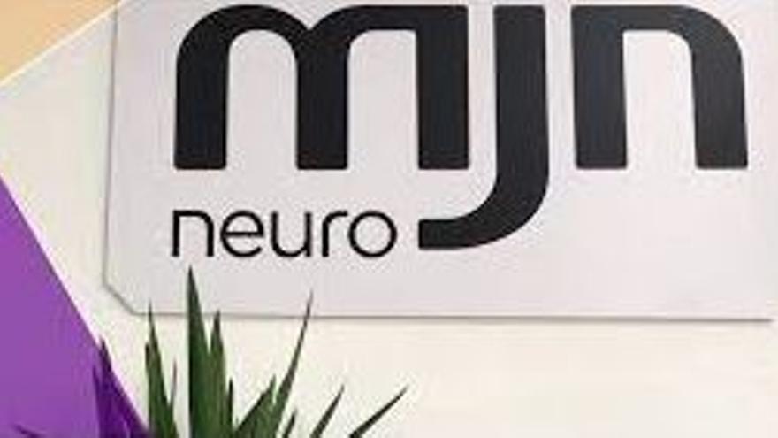 Neuraxpharm comercialitza un dispositiu per a l&#039;epilèpsia produït a Blanes