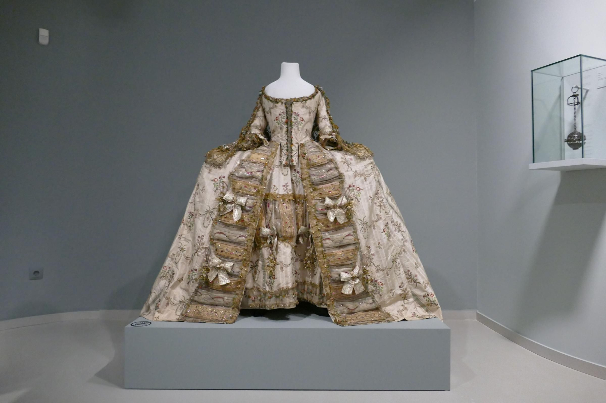 El Museu de l'Empordà de Figueres es reinventa i inaugura aquesta tarda la seva nova etapa