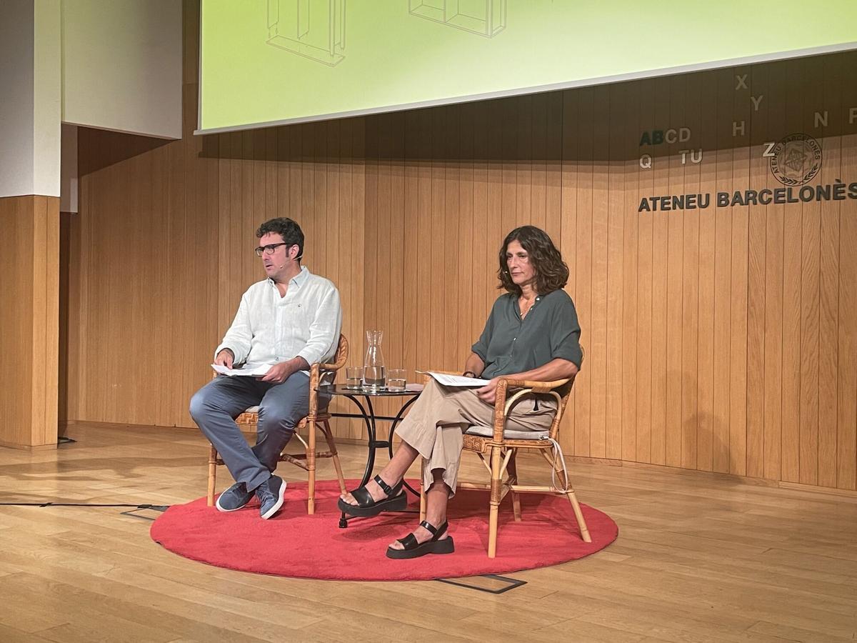 La literatura juvenil, la penúltima frontera