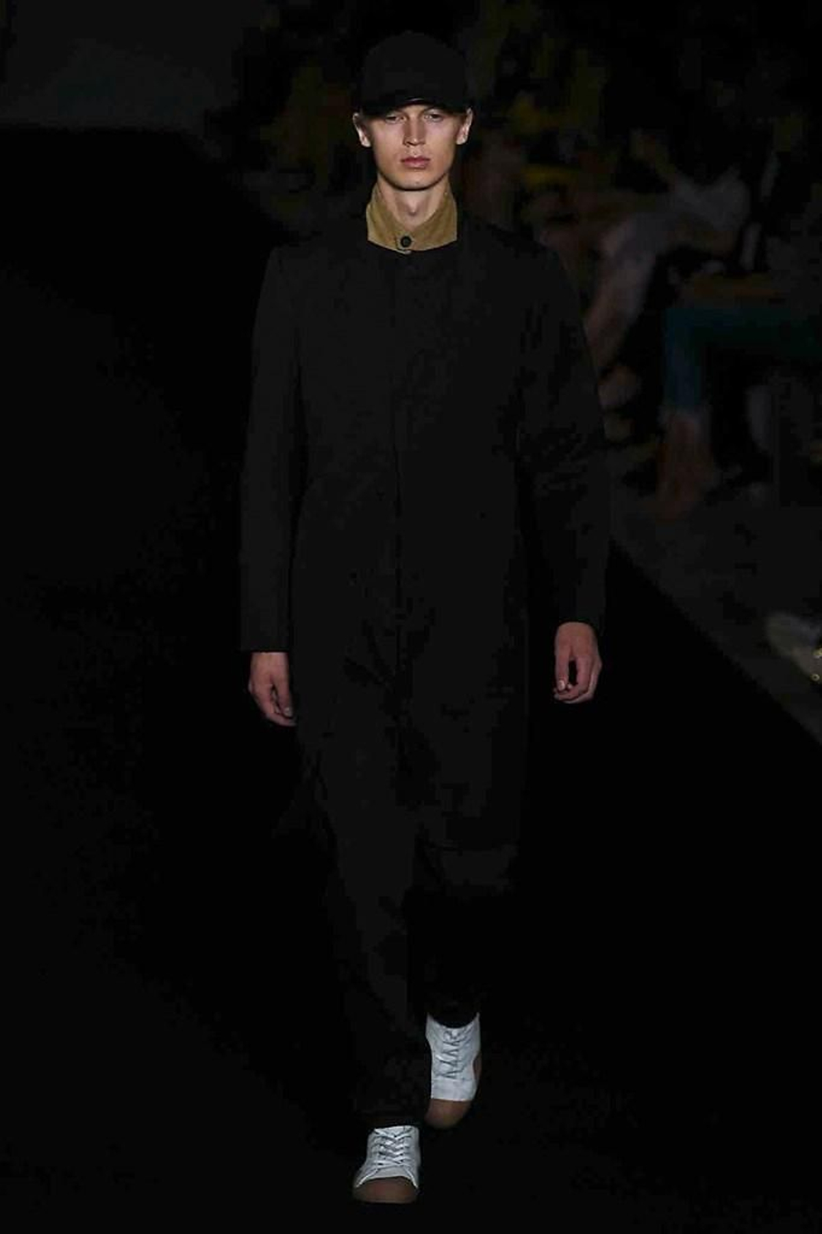 Rag & Bone
