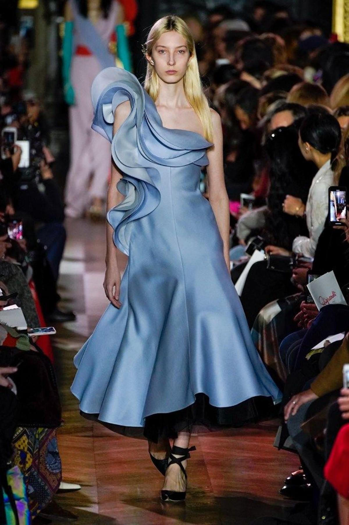 Schiaparelli
