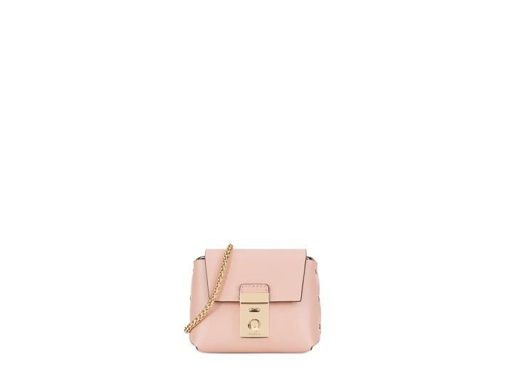 Furla milano, Furla
