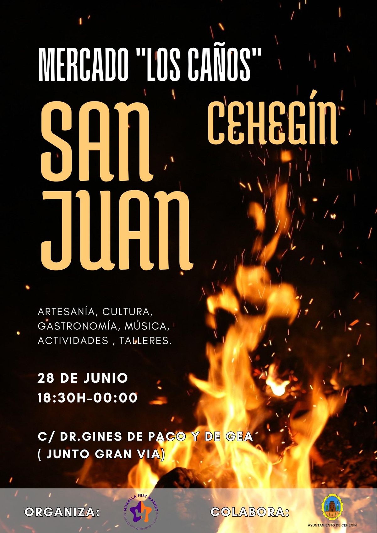 Cartel