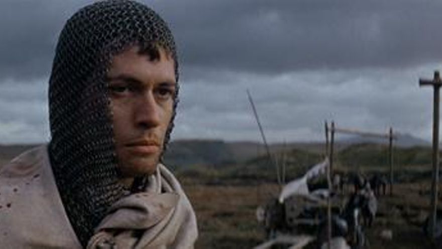 Macbeth (1971)