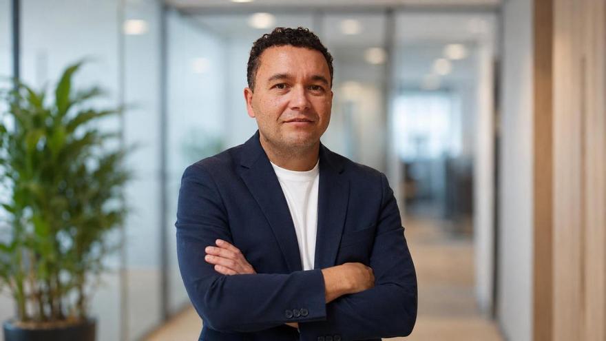 Alfredo Rodríguez, catedrático de Psicología: "Dormir mal aumenta el riesgo de depresión y la depresión altera el sueño"