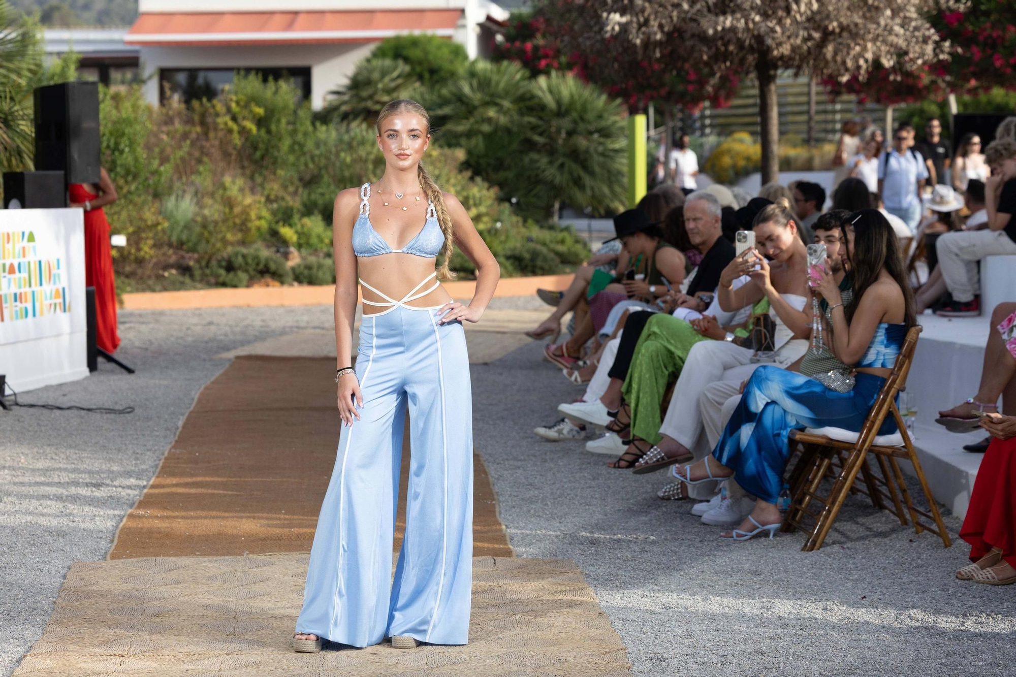 Ibiza Fashion Festival