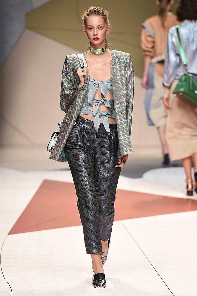 Trussardi