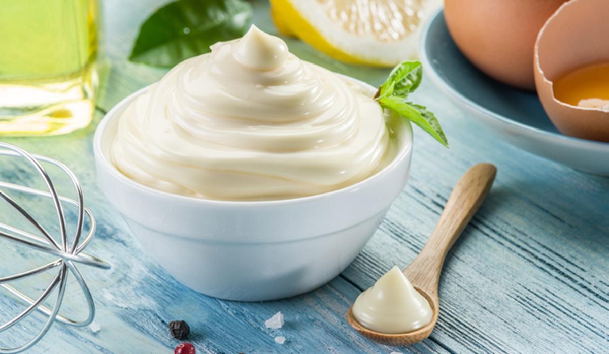 Los mejores trucos para un sándwich mixto perfecto