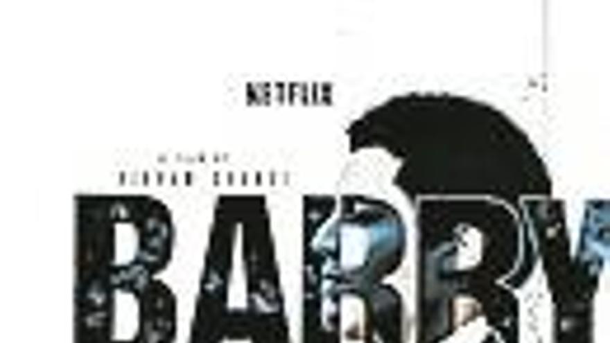‘barry’ (t2) hbo