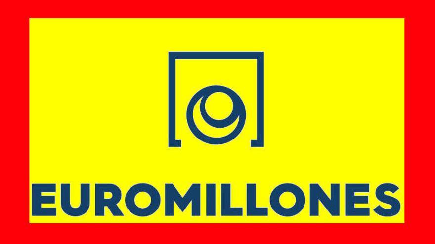 Euromillones: números premiados del sorteo del martes 19 de mayo de 2020