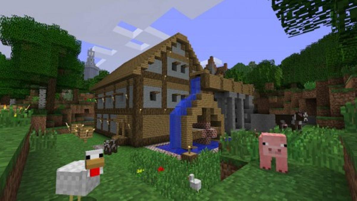 ctv-hcb-minecraftxbla ctv-hcb-minecraftxbla