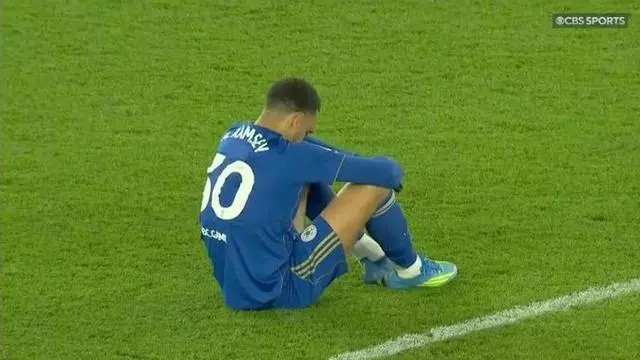 La desolación del Leicester: del sueño de la Premier al descenso a League One