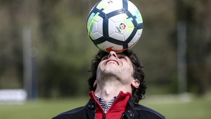 Diego Fabbrini.