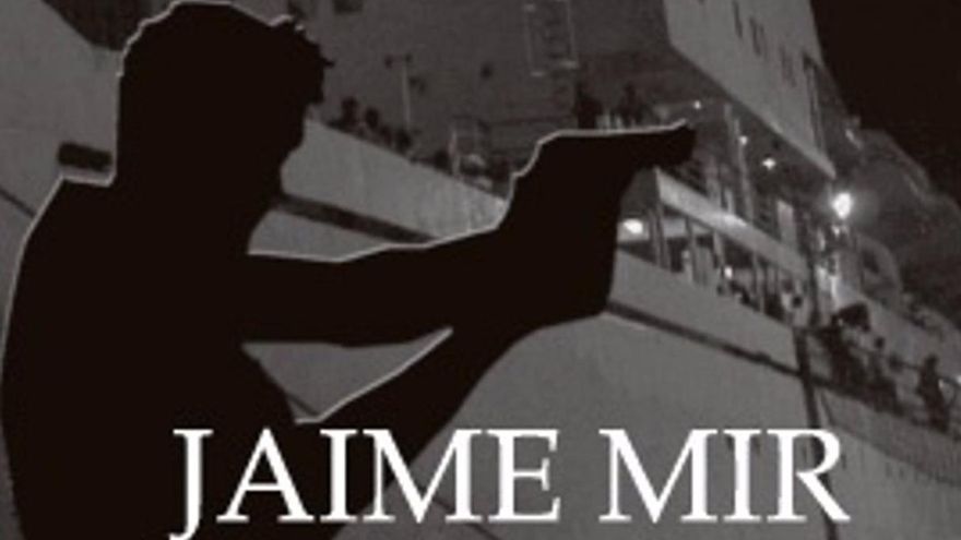 El caso de Jaime Mir