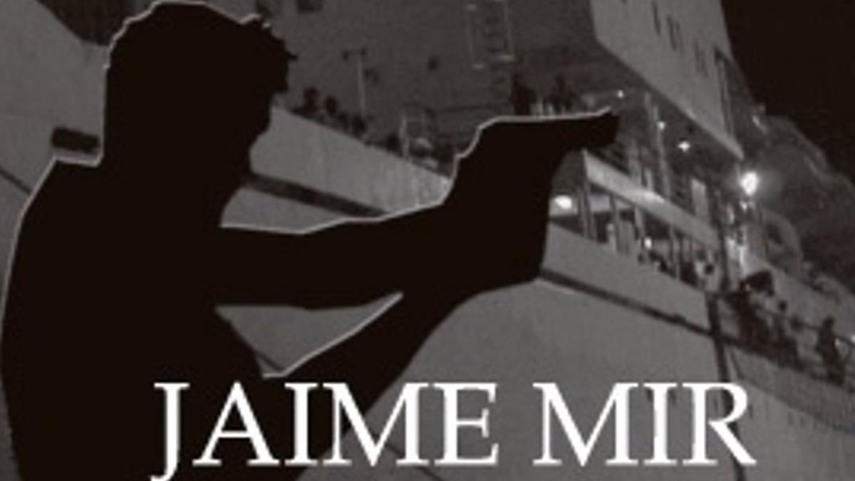 El caso del cliente de Nouakchott