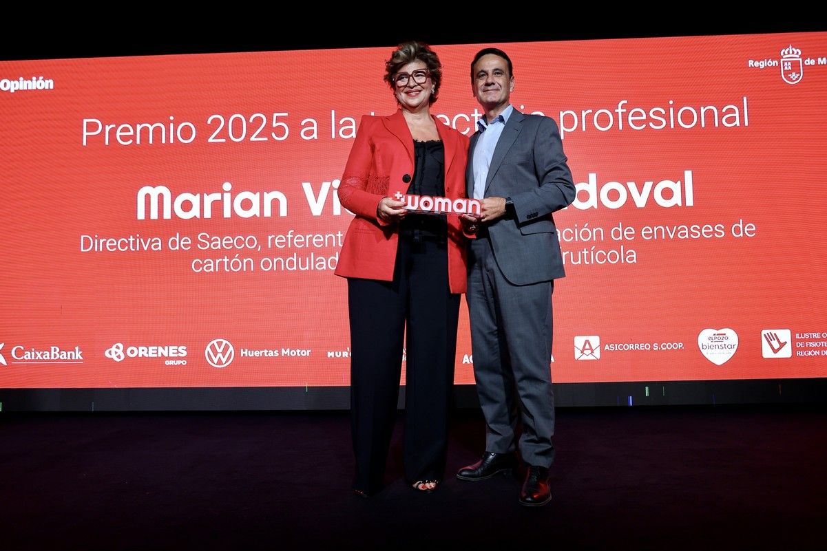 250923LMU_Juan Carlo (224414037).jpg