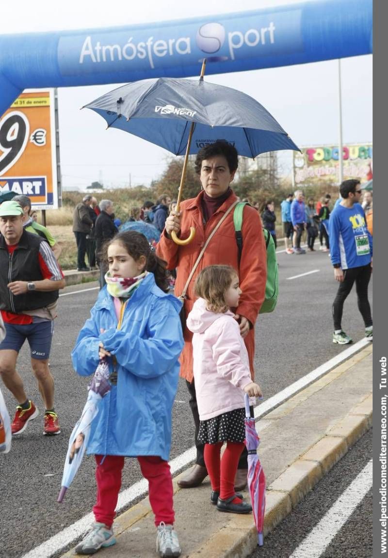 GALERIA DE IMÁGENES -  Carrera 10k - H2O 4/4